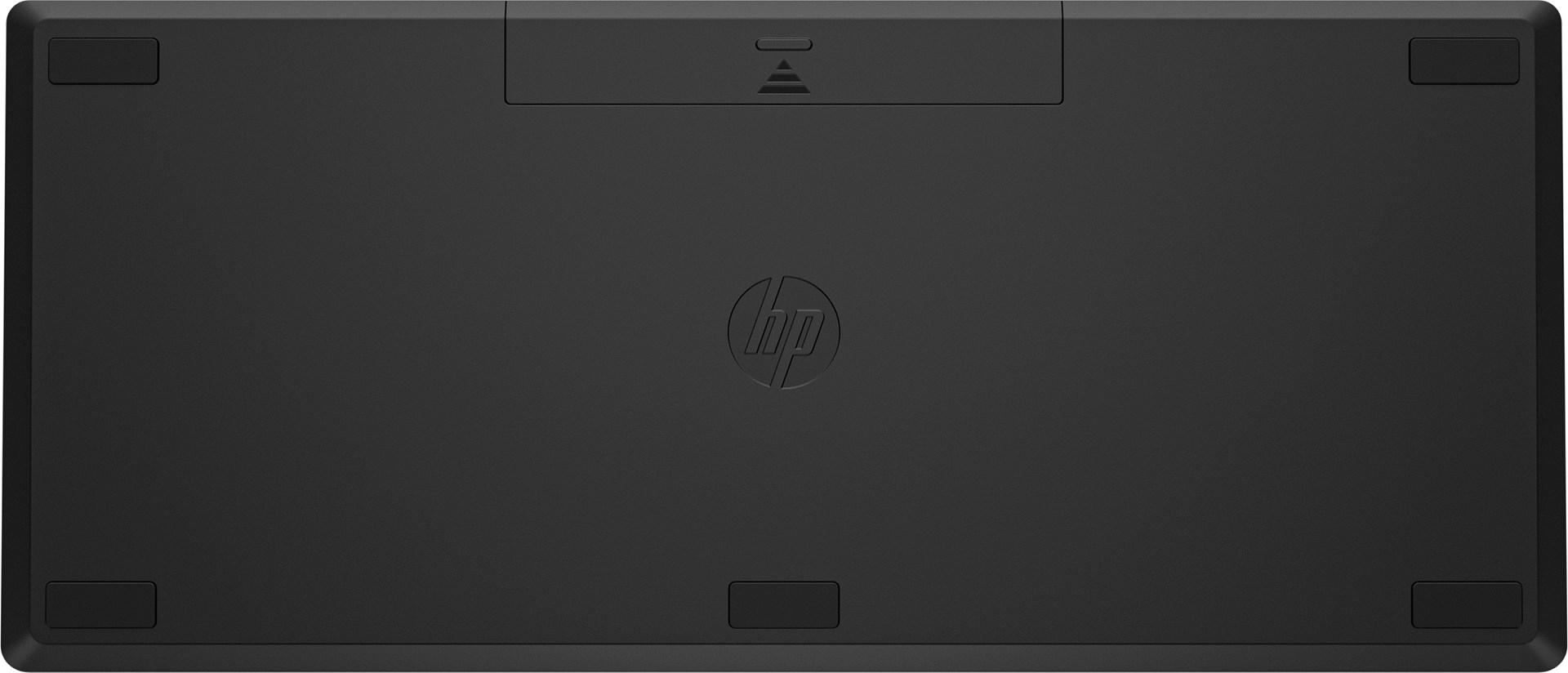 Tastierë mekanike HP 350, Bluetooth, e zezë