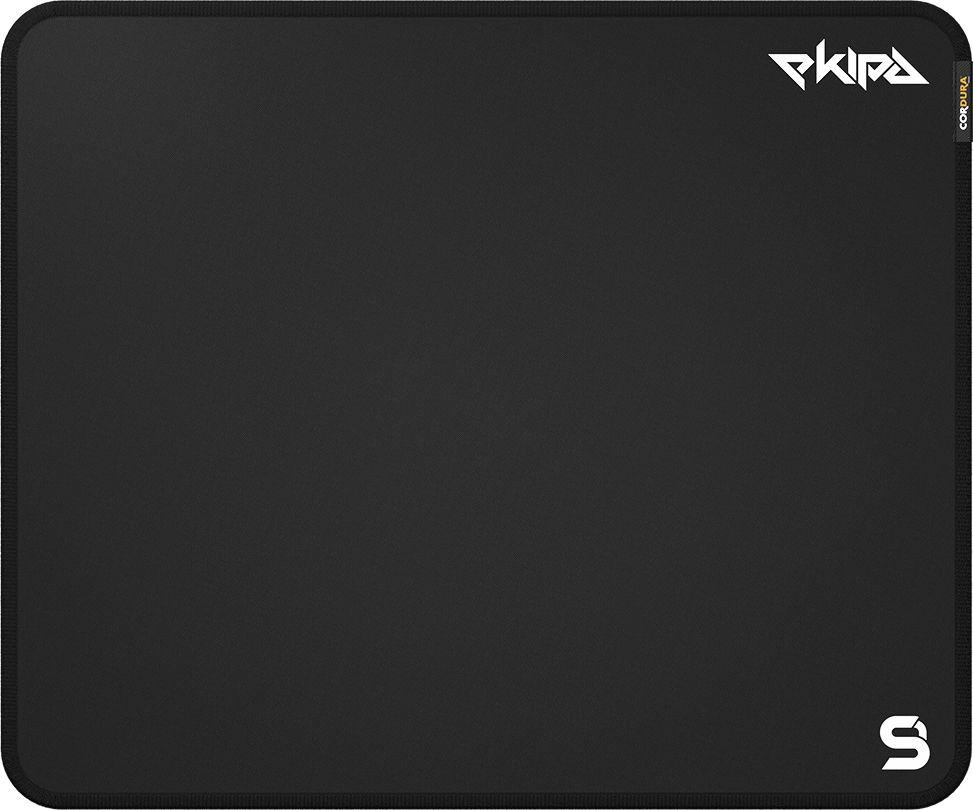 Mauspad SPC Gear Endorphy Cordura Speed, EKIPA Edition, L, i zi
