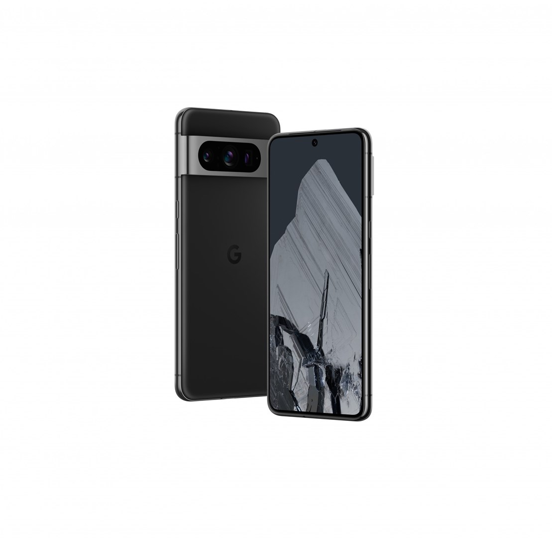 Celular Google Pixel 8 Pro, 6.7", 128GB, i zi