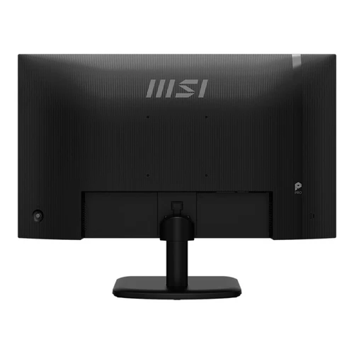 Monitor MSI PRO MP251L E2, 24.5", Full HD, 100Hz, i zi