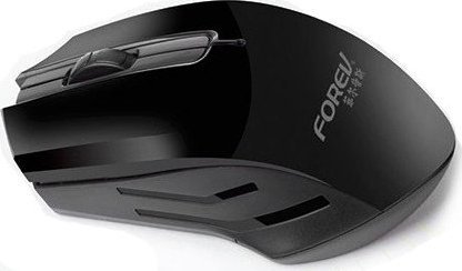 Maus wireless Forev FV-183, 2.4 GHz, 1000 DPI, i zi