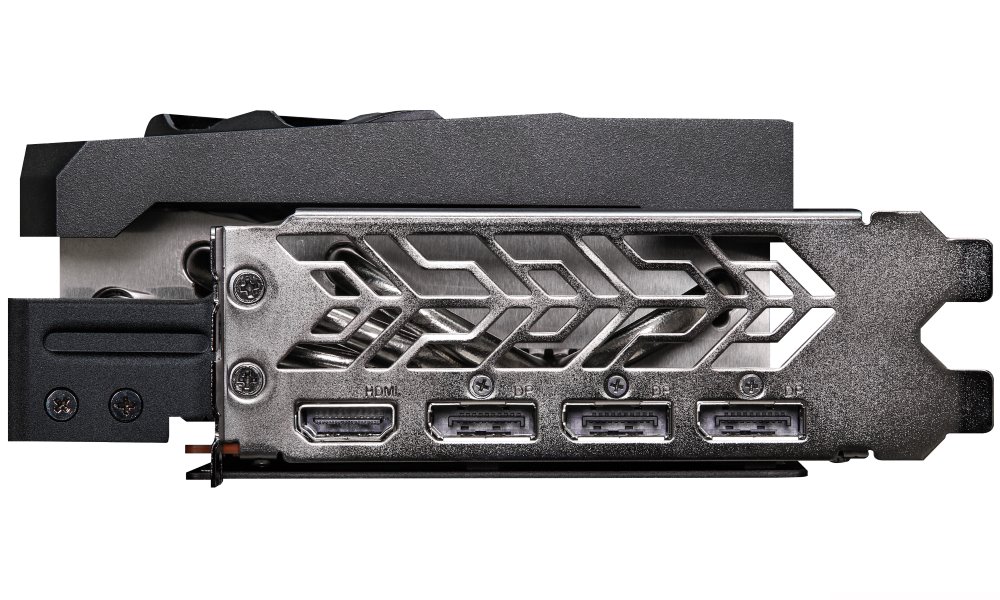 Kartelë grafike AMD Radeon RX 7900 XT Phantom Gaming 20GB OC, e zezë