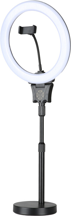 Llambë tavoline CZC.Gaming Torch