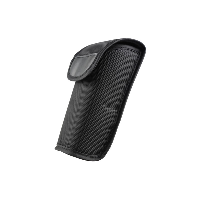 Godox TT350N TTL Flash for Nikon