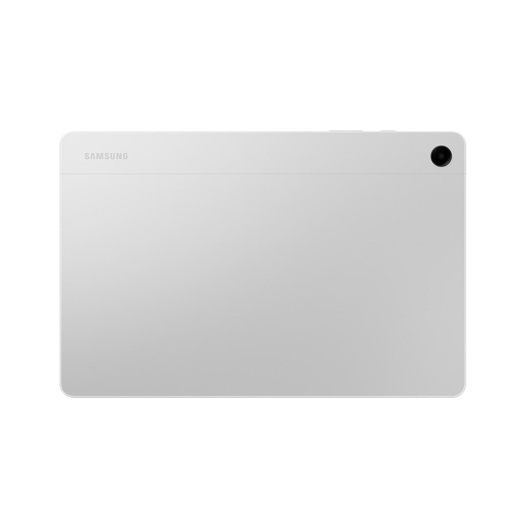 Tablet Samsung Galaxy Tab A9+, 11", Qualcomm Snapdragon 695, 8GB RAM, 128GB, i argjendtë