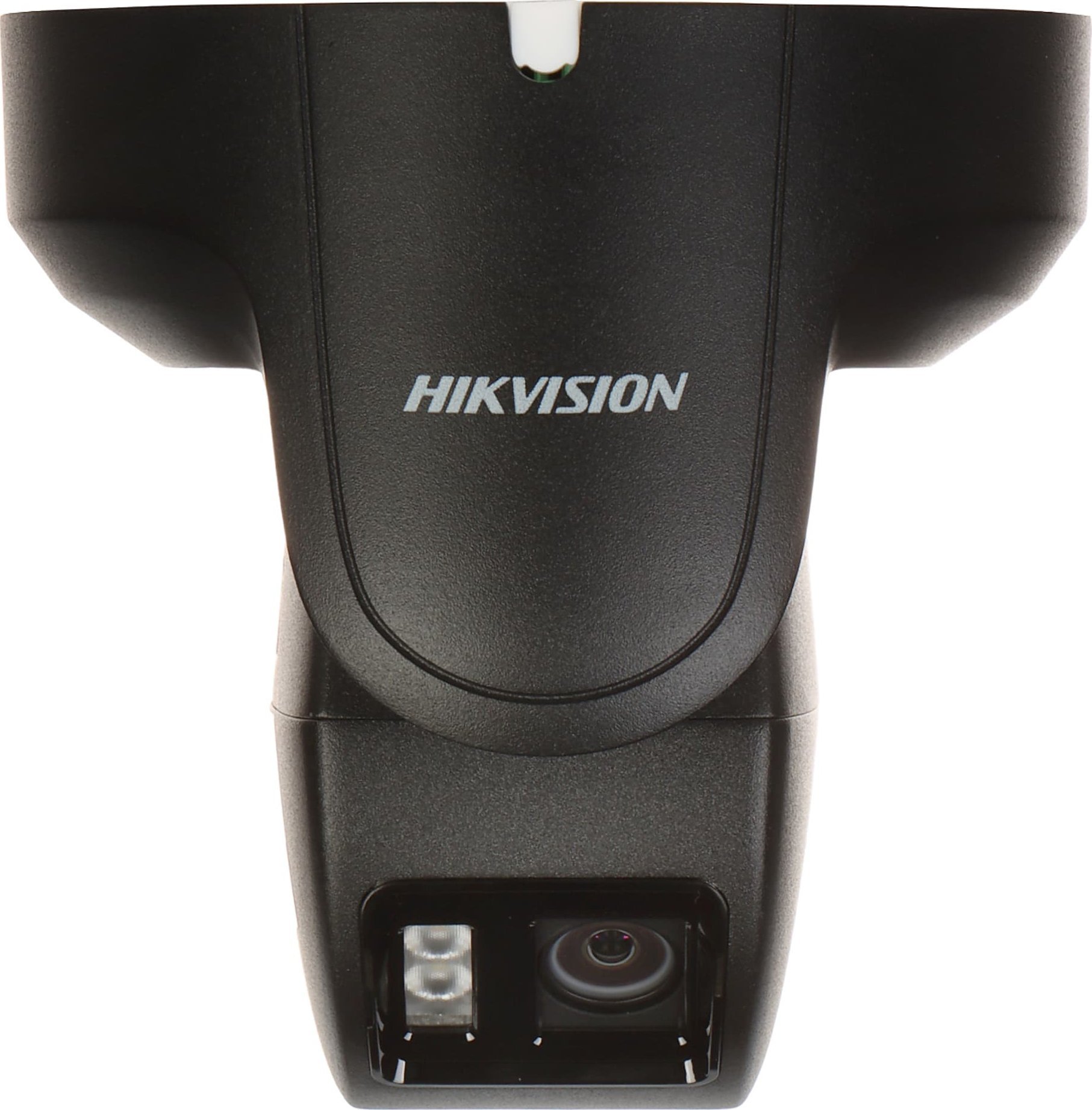 IP камера Hikvision DS-2CD2387G2P-LSU/SL, леќа 4mm, со аудио, црна