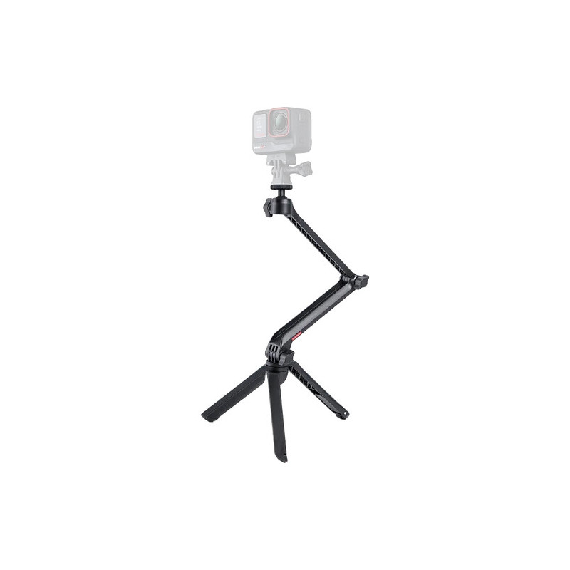 Insta360 3-in-1 Multi Mount