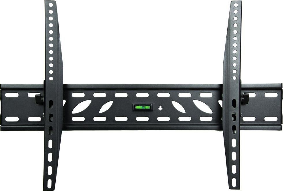 Mbajtëse muri Opticum Strong Prima, 30"-70", 40kg, e zezë