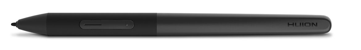 Tablet grafik Huion RTM-500