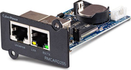 Kartë e menaxhimit CyberPower (RMCARD205)