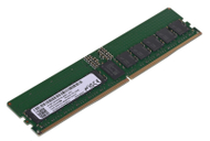 Memorie RAM Micron, 32GB, DDR5 RDIMM, 4800MHz Memorie RAM Micron, 32GB, DDR5 RDIMM, 4800MHz
