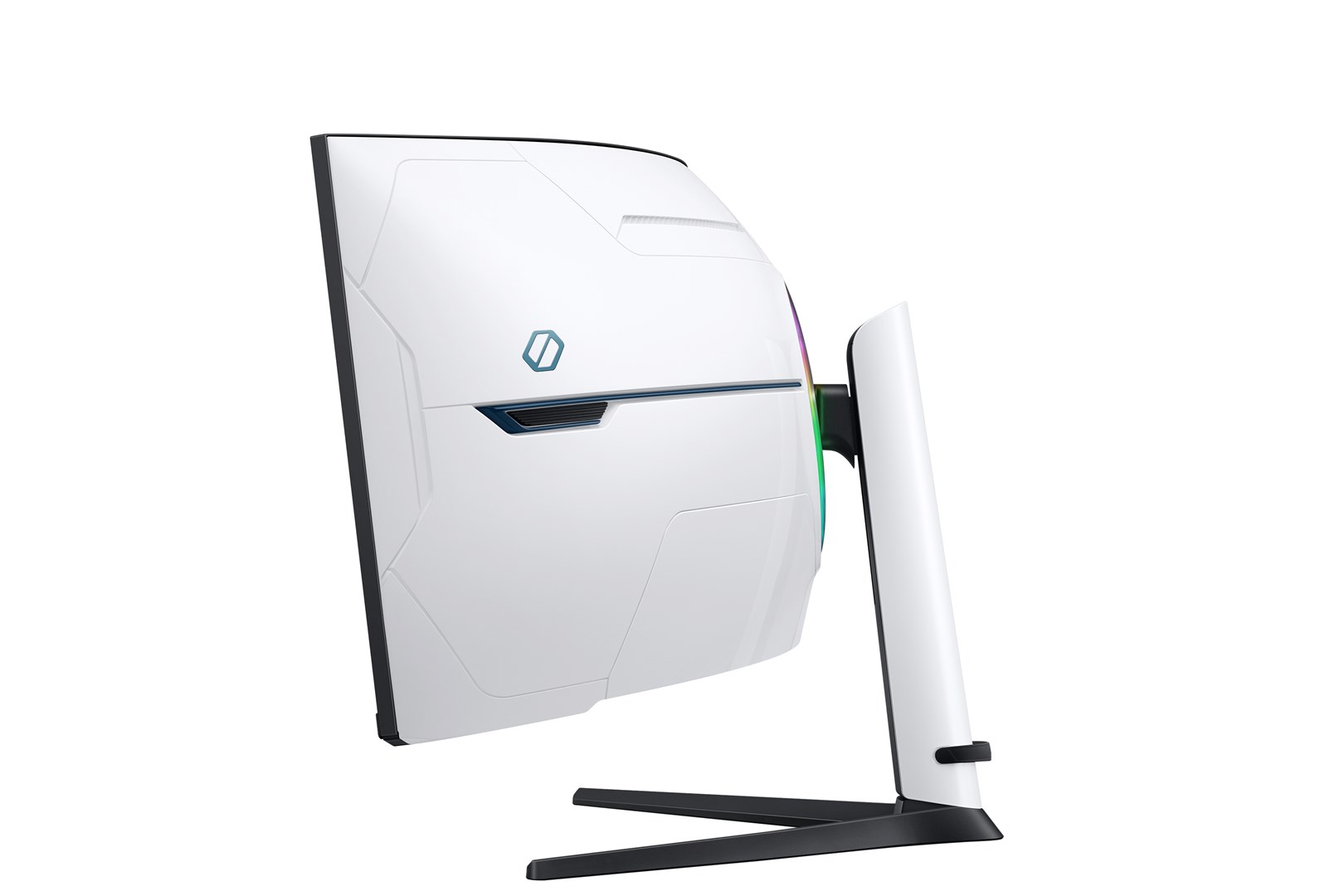 Monitor Samsung Odyssey Neo G9, 57”, Dual UHD, i zi