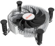 Ventilator Akasa AK-CC6601EP01