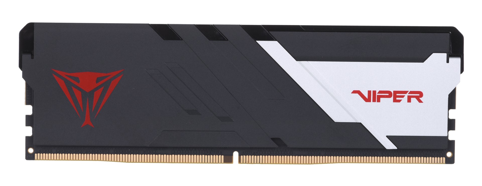 Memorie Patriot Viper Venom, 32GB (2x16GB), DDR5, 6200MHz
