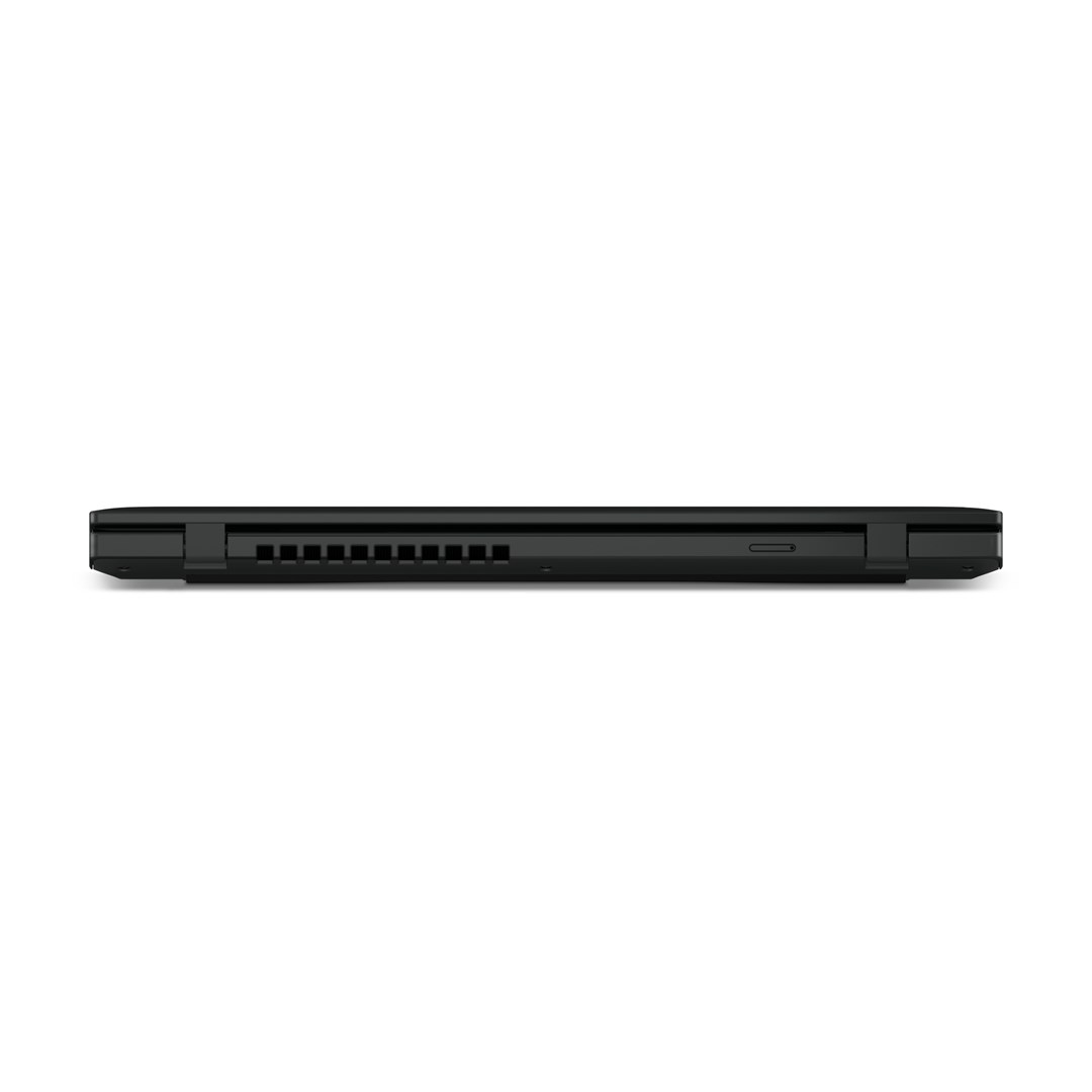Laptop Lenovo Thinkpad L14 Gen 5, 14", Intel Core Ultra 7 155U, 16GB RAM, 1TB SSD, i zi