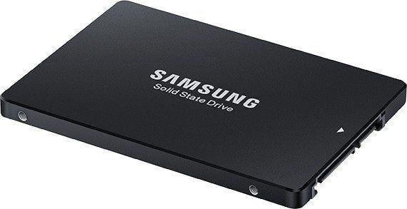 Disk Samsung PM893 240GB SSD 2.5'' SATA III 