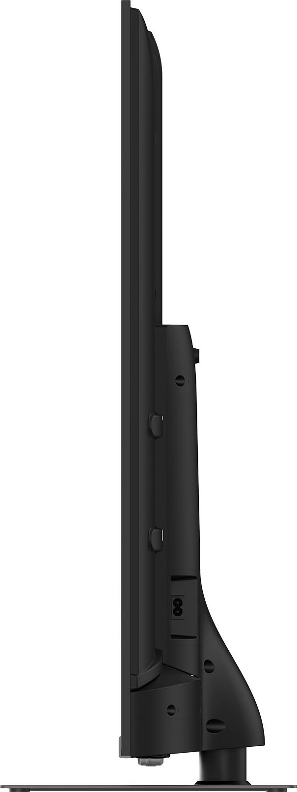 Televizor Thomson 55QG5C14, 55", 4K UHD QLED, i zi