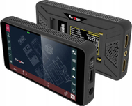 Monitor Portkeys PT5 II, 5", 4K HDMI, me prekje