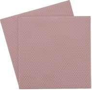 Jastëk termik Thermal Grizzly Minus Pad 8, 100 x 100 x 0.5mm, set 2 copë