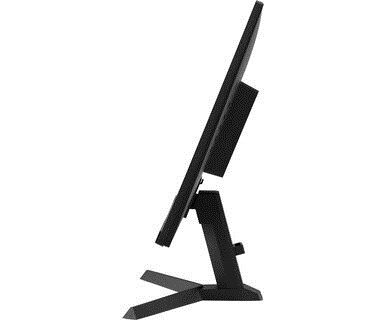 Monitor iiyama G-MASTER Red, 23.8", 1920 x 1080, Full HD, 165 Hz, i zi