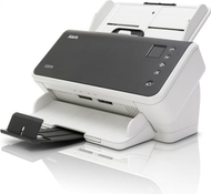 Skaner dokumentesh Kodak S2050, A4, 600 x 600 DPI, i zi