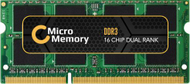 Memorie RAM MicroMemory MMG2511/8GB, DDR3, 8GB, 1600MHz