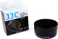 Kapak për lente JJC Canon ES-71 II, i zi