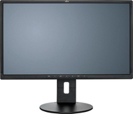Monitor Fujitsu B24-8 TS Pro (VFY: B248TDXSP1EU), LED, 23.8'', IPD, Full HD, i zi