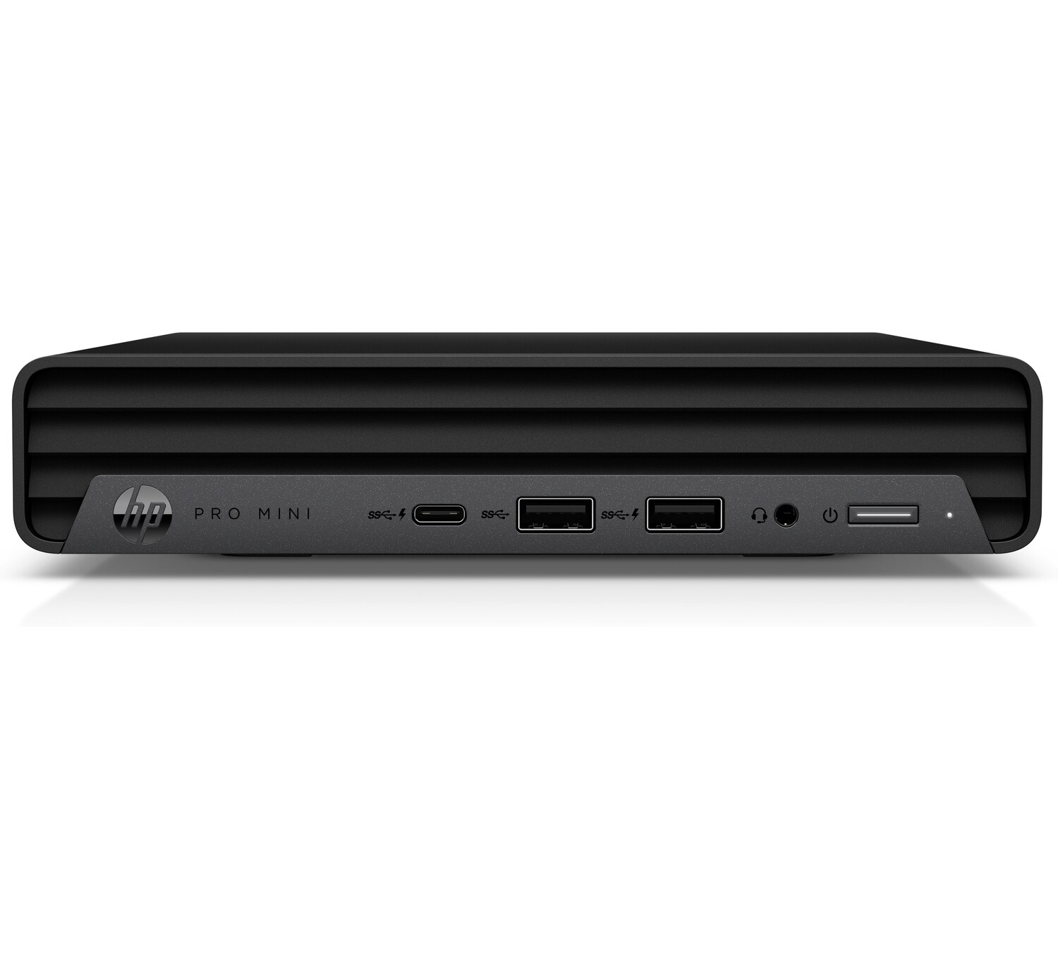 Mini PC HP Pro Mini 400 G9, Intel Core i7, 16GB RAM, 512GB SSD