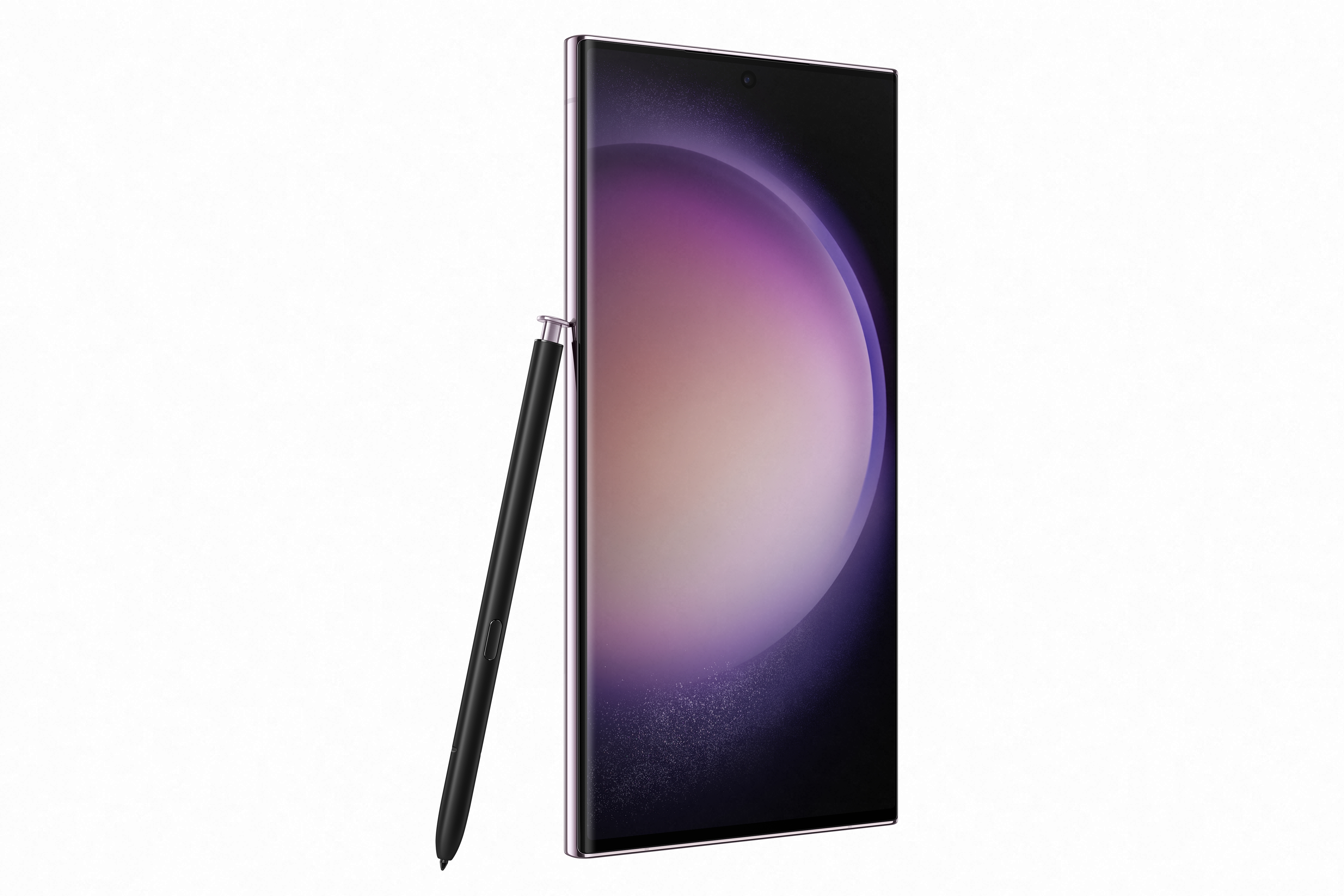 Celular Samsung Galaxy S23 Ultra, 6.8", 12GB RAM, 512GB, vjollcë e hapur