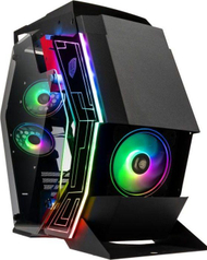 Kasë Kolink Big Chungus ARGB, Full Tower