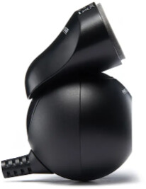 Kamerë makine Nextbase Dash Cam NBDVRS2RWC, e zezë