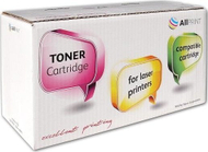 Toner zëvendësues Xerox 46490608 801L01186, i zi