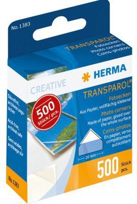 Skaje për fotografi Herma (1383), 20mm