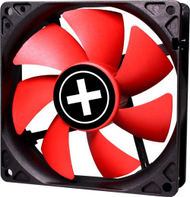 Ftohës Xilence Performance C XPF92.R.PWM, 92 mm