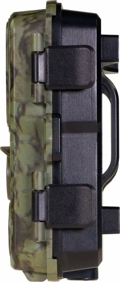 Kamera kurthi Evolveo StrongVision Mini, full HD, infra të kuqe, kamuflazh