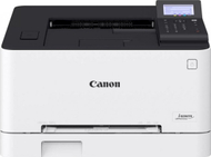 Printer lazer Canon i-SENSYS LBP633Cdw, i bardhë Printer lazer Canon i-SENSYS LBP633Cdw, i bardhë