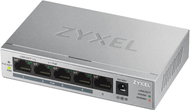Switch Zyxel GS1005-HP