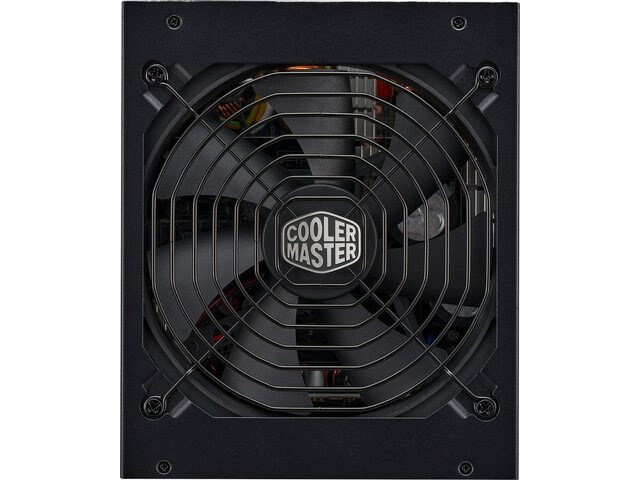 Furnizues me energji Cooler Master MWE 1250W V2, 80 PLUS Gold, i zi
