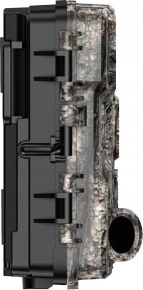 Камера за безбедност Braun 57654, Full HD, IR 22m, камуфлажа