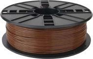Filament për 3D printim Gembird (filament), PLA, 1,75mm, 1kg, i kaftë