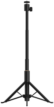 Mbajtëse multifunksionale për projektor XGIMI, e zezë Mbajtëse multifunksionale për projektor XGIMI, e zezë