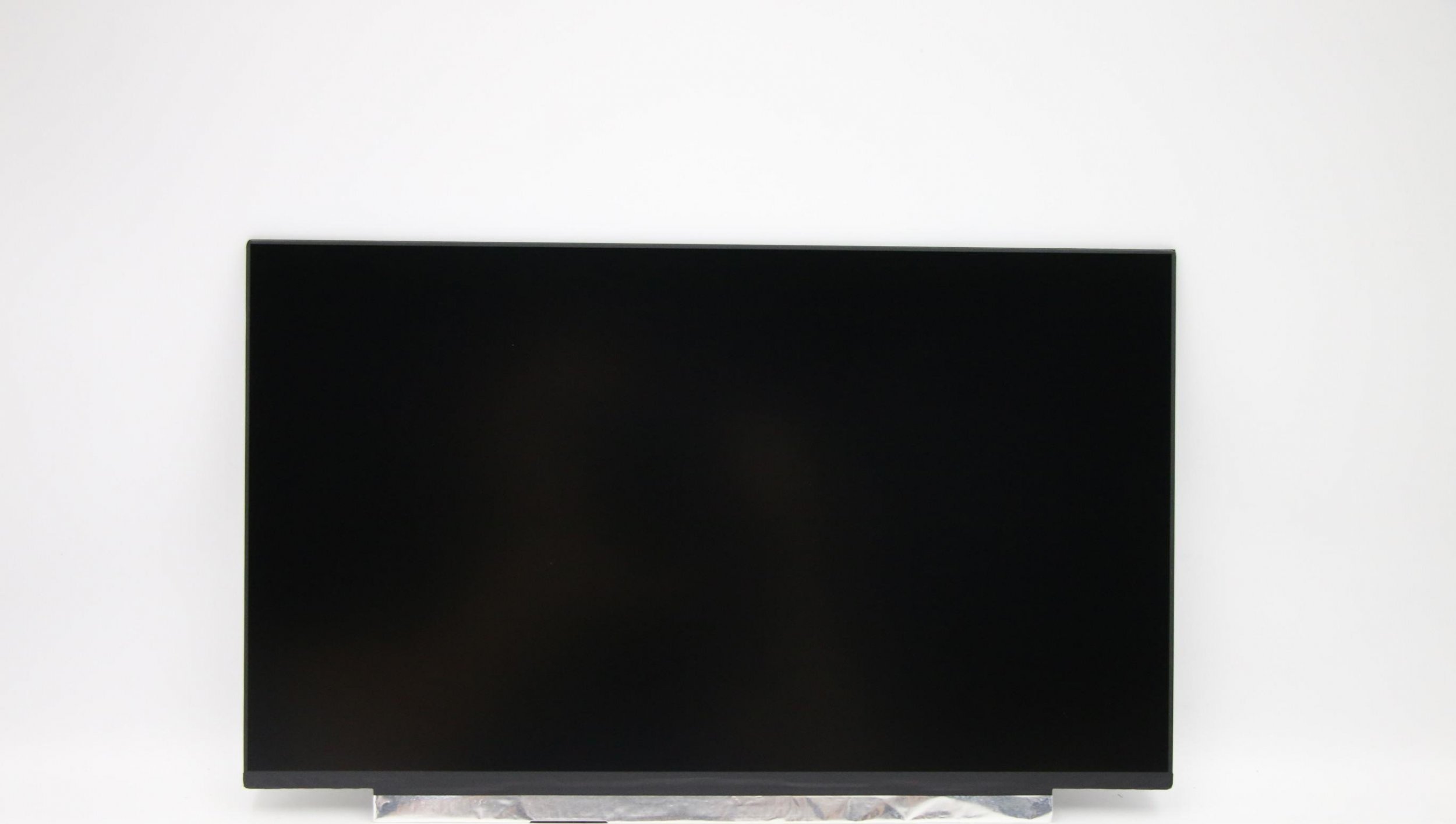 Ekran laptopi Lenovo ThinkPad T495s, 14", FHD IPS, me prekje