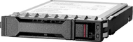 Disk i brendshëm HPE, 1.2TB, SAS 12G 10K SFF, enterprise