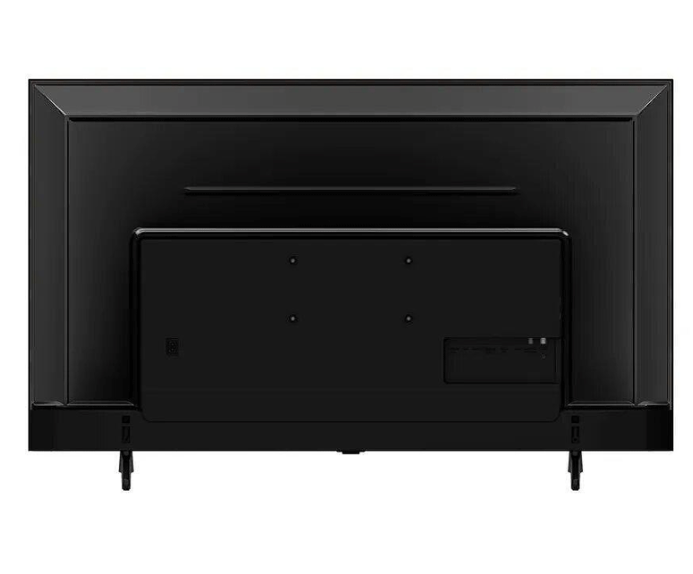 Televizor Grundig LED 65GHU7850B, 65", 4K Ultra HD, i zi
