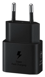 Adapter Samsung 25W, i zi