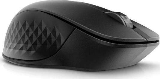 Maus wireless HP 435, i zi