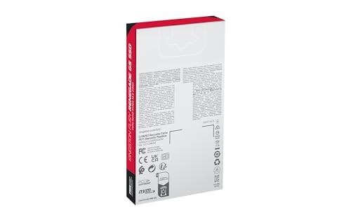 SSD Kingston FURY Renegade G5 M.2 2280, 4TB, NVMe PCIe Gen5