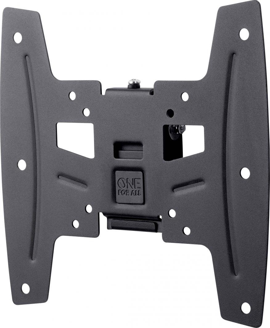 Mbajtëse muri për ekran One For All WM4221, 19'' - 42''