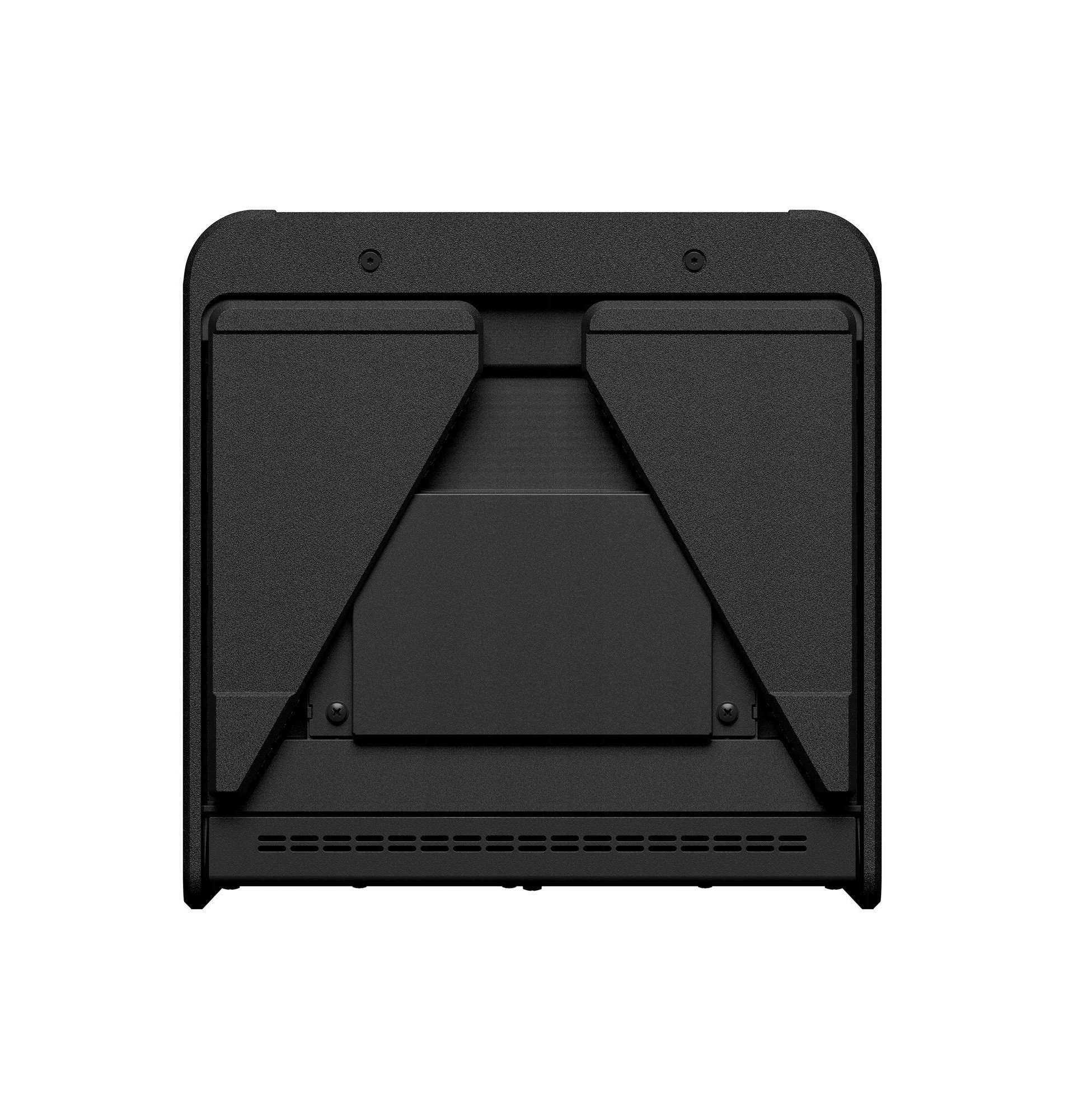 Sistem portativ PA Yamaha STAGEPAS 200, me bateri, Bluetooth, i zi